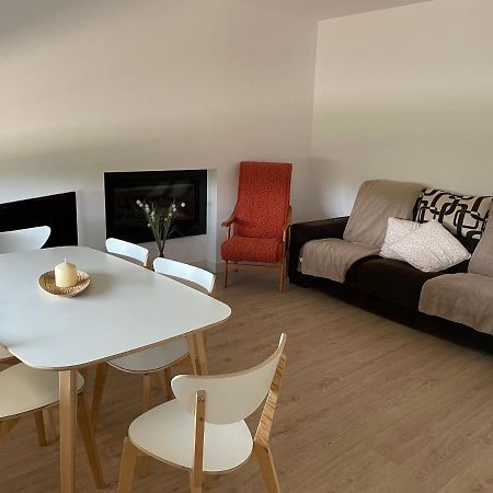 Casa Rural, Mas De Joan I Cinta Sant Jaume d'Enveja Extérieur photo