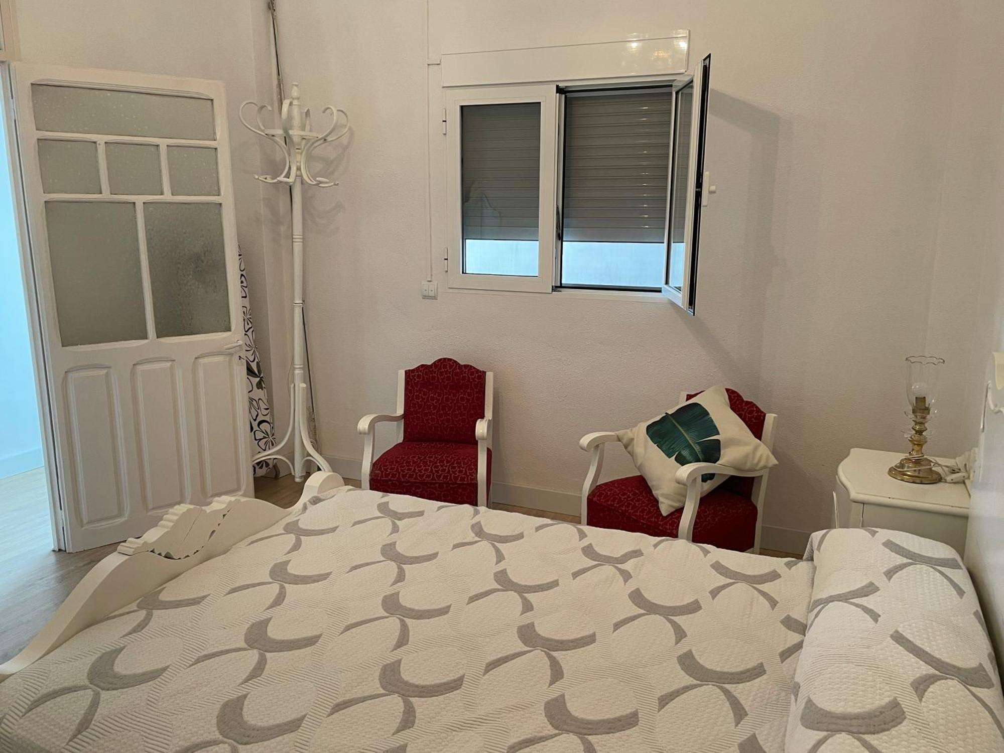 Casa Rural, Mas De Joan I Cinta Sant Jaume d'Enveja Extérieur photo