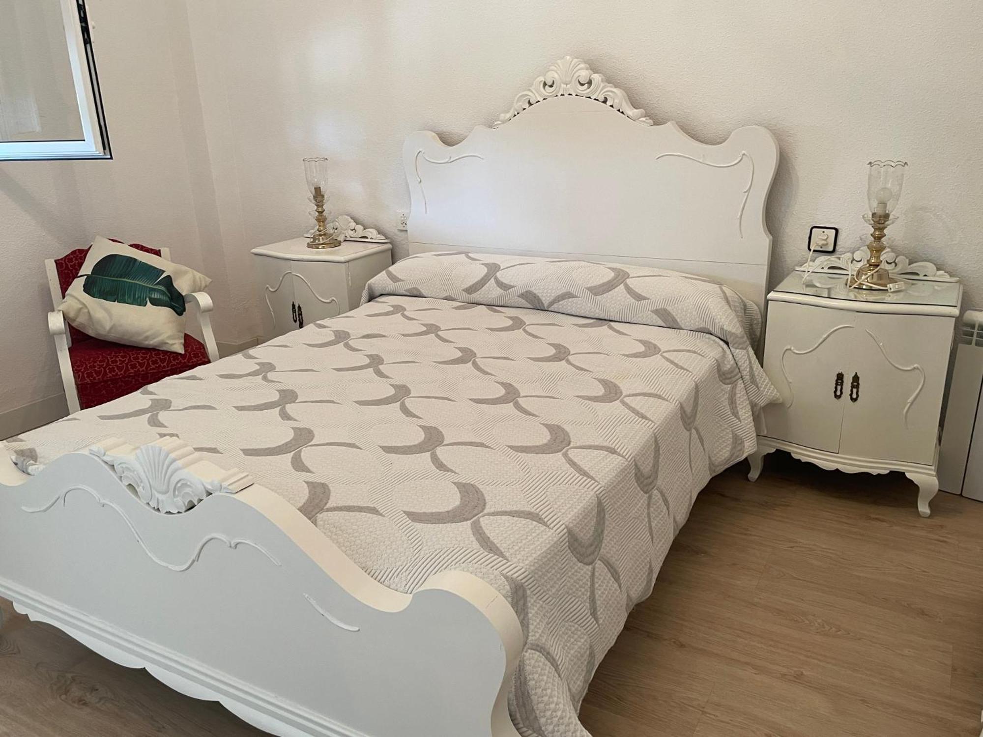 Casa Rural, Mas De Joan I Cinta Sant Jaume d'Enveja Extérieur photo