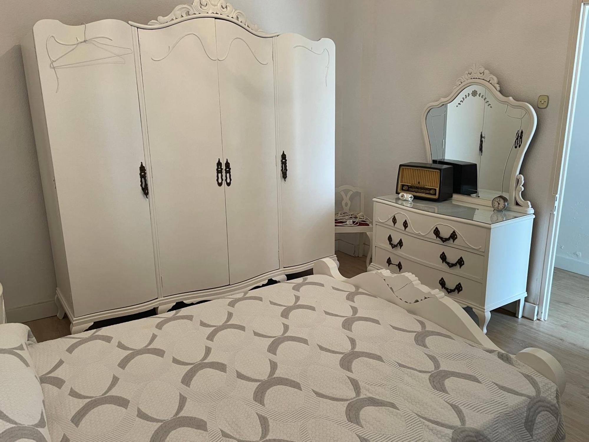 Casa Rural, Mas De Joan I Cinta Sant Jaume d'Enveja Extérieur photo