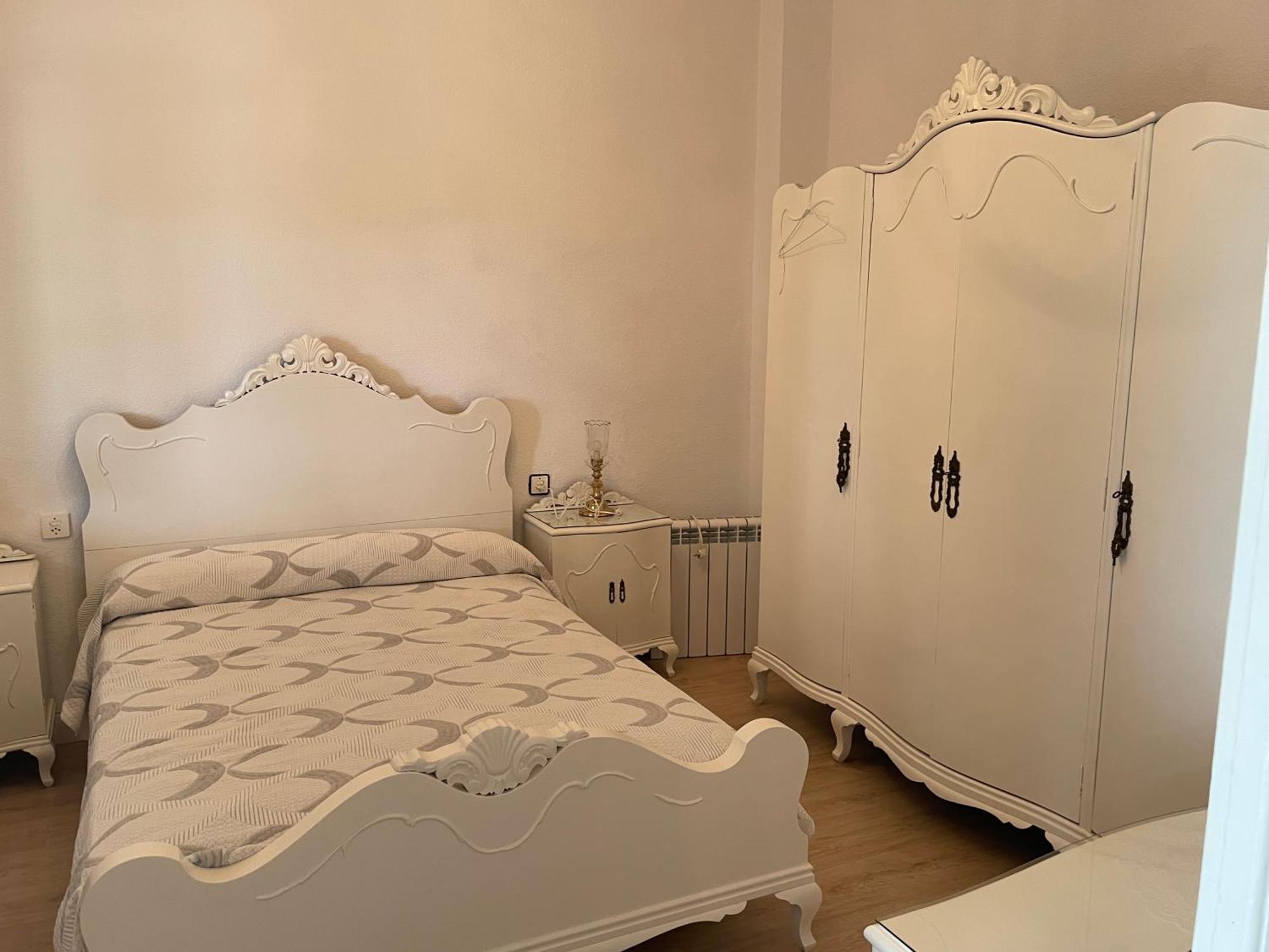 Casa Rural, Mas De Joan I Cinta Sant Jaume d'Enveja Extérieur photo