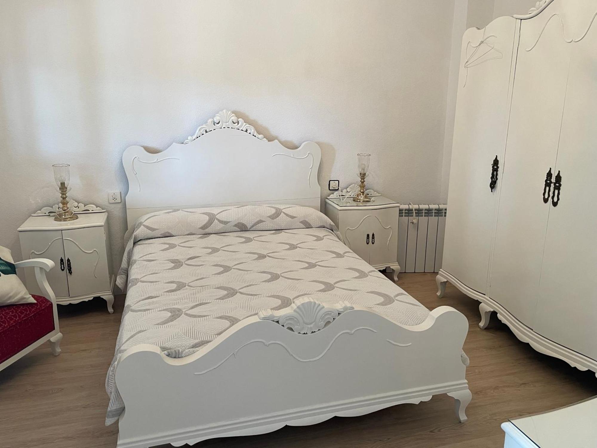 Casa Rural, Mas De Joan I Cinta Sant Jaume d'Enveja Extérieur photo
